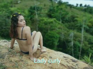 Lady_curly