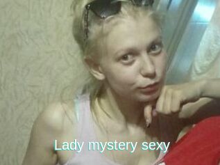 Lady_mystery_sexy