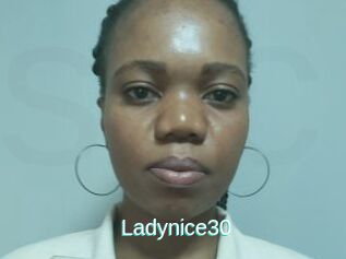 Ladynice30