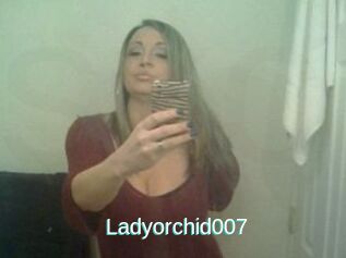 Ladyorchid007