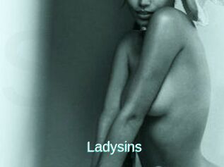 Ladysins