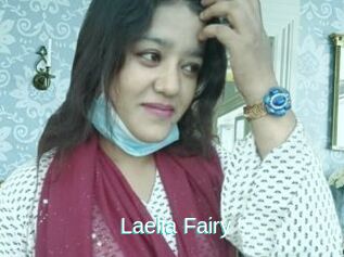 Laelia_Fairy
