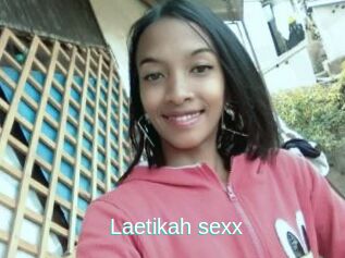 Laetikah_sexx