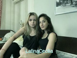 LafinaCecilia