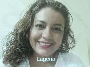 Lagena