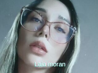 Laia_moran