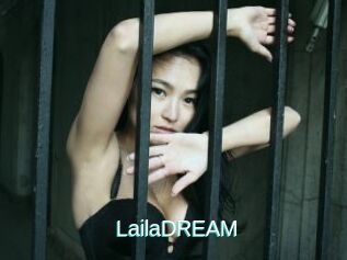 LailaDREAM
