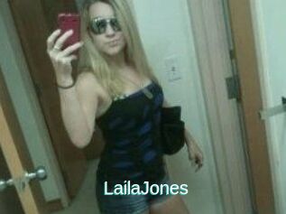 Laila_Jones