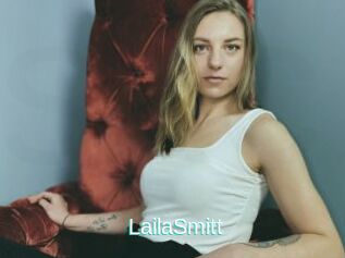 LailaSmitt