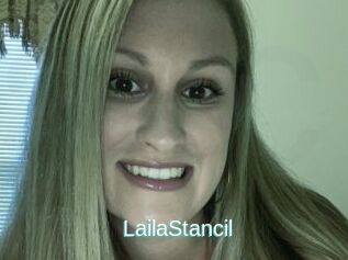 LailaStancil