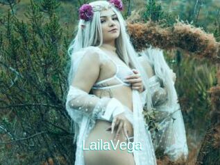 LailaVega
