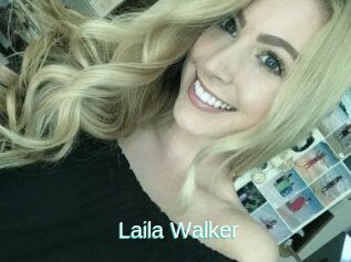 Laila_Walker