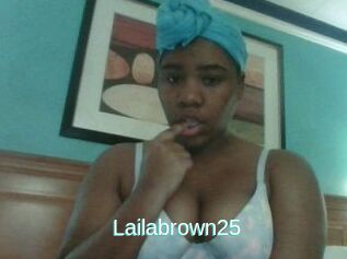 Laila_brown25