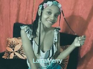 LainaMerry