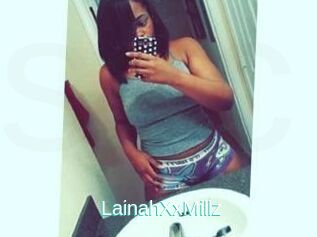 LainahXxMillz