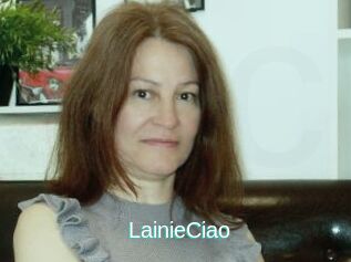 LainieCiao
