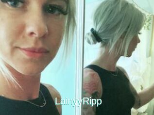 LainyyRipp