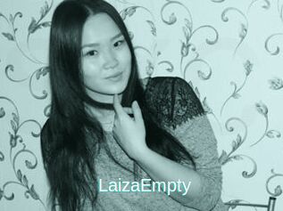 LaizaEmpty