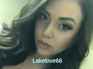 Lakelove66