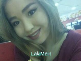 LakiMein