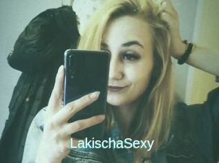 LakischaSexy