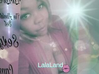 Lala_Land
