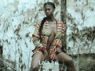 Lala_luii