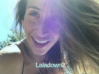 Laladown2