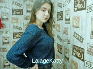 LalageKatty