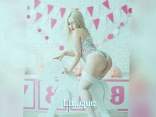 Lallique
