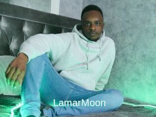 LamarMoon