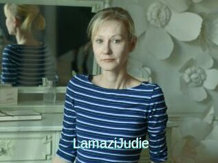 LamaziJudie