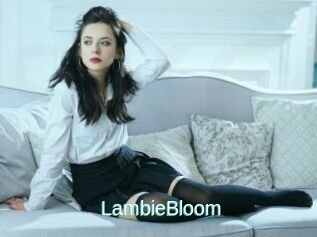 LambieBloom