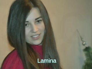 Lamina