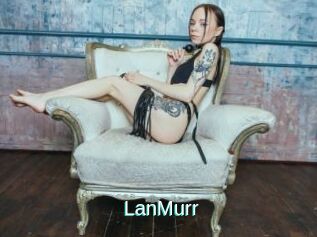 LanMurr