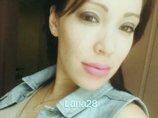 Lana28