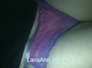 LanaAnn_Jones