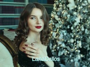 LanaDallos