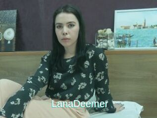 LanaDeemer