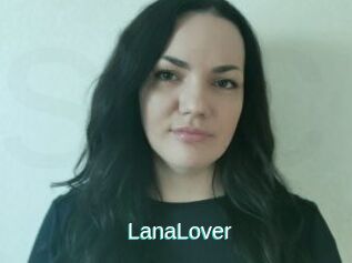LanaLover