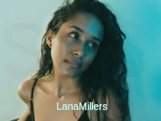LanaMillers