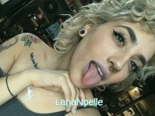 Lana_Noelle