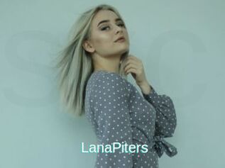 LanaPiters