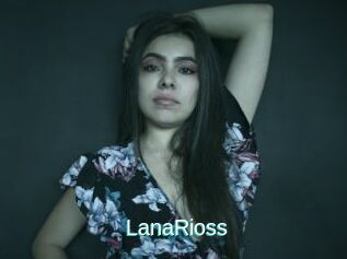 LanaRioss