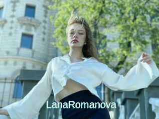 LanaRomanova