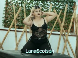 LanaScotson