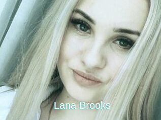 Lana_Brooks