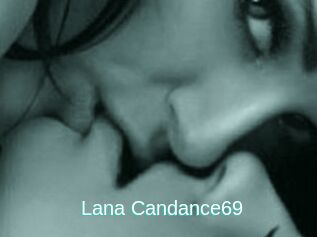 Lana_Candance69