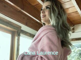 Lana_Laurence
