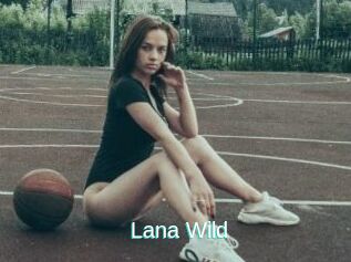 Lana_Wild